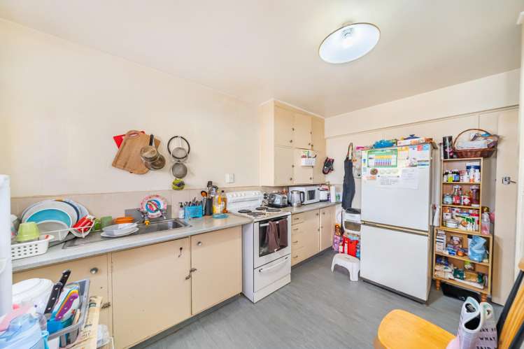 2 Argyle Grove Trentham_17