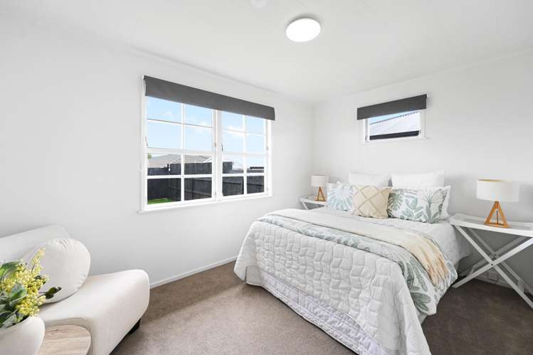 21A Birdwood Road Horotiu_7