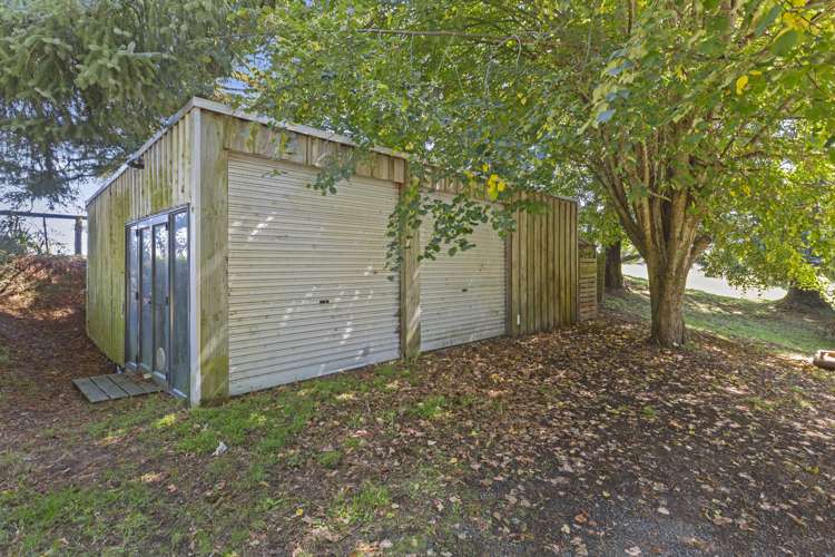 1/35 Silverwood Lane Leamington_25