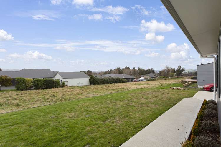 34 Elizabeth Avenue East Taieri_23