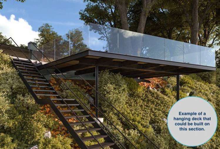 18 Bremner Ridge Street Flat Bush_4