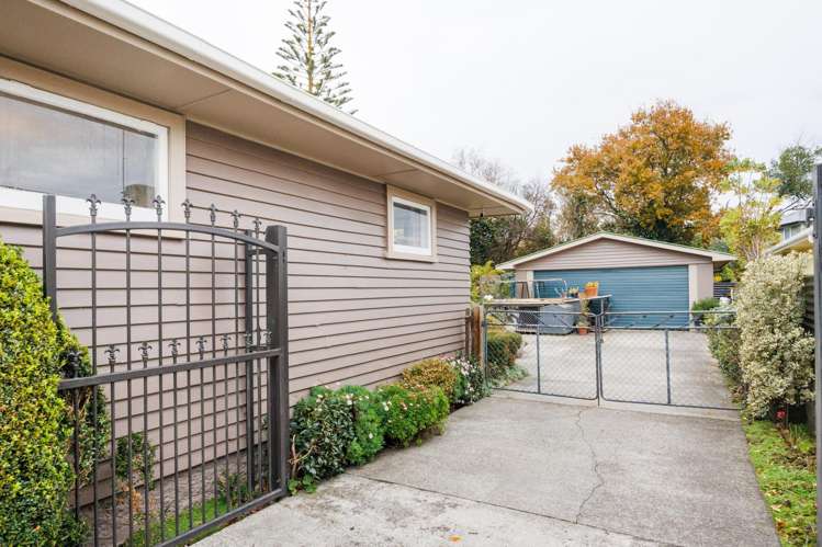 23 Church Street Awapuni_25