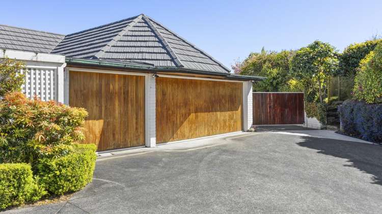 26 and 28 Napier Road Hilltop_5
