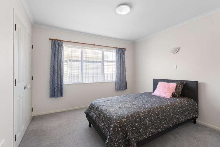 69 Barrett Road Whalers Gate_21