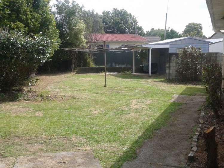 98 Albert Street Hamilton East_2