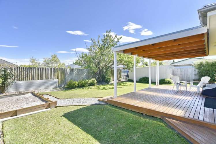 51b Otaki Street Kaiapoi_16