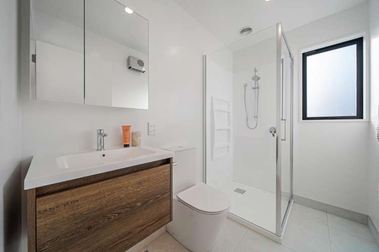 39 Mackenzie Avenue Woolston_12
