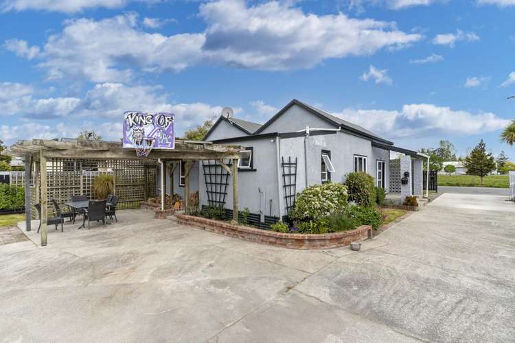 8 Helensbrook Road Milton_15