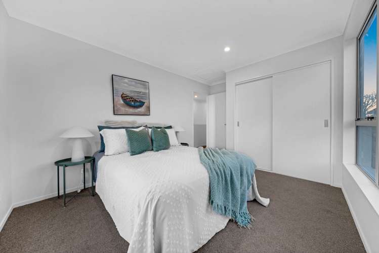 Lot 1-4/6 Costar Place Manukau Central_12