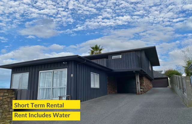 24A Clyde Street Mount Maunganui_1