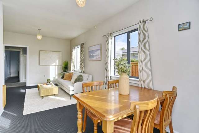 49 Mackenzie Avenue Woolston_4