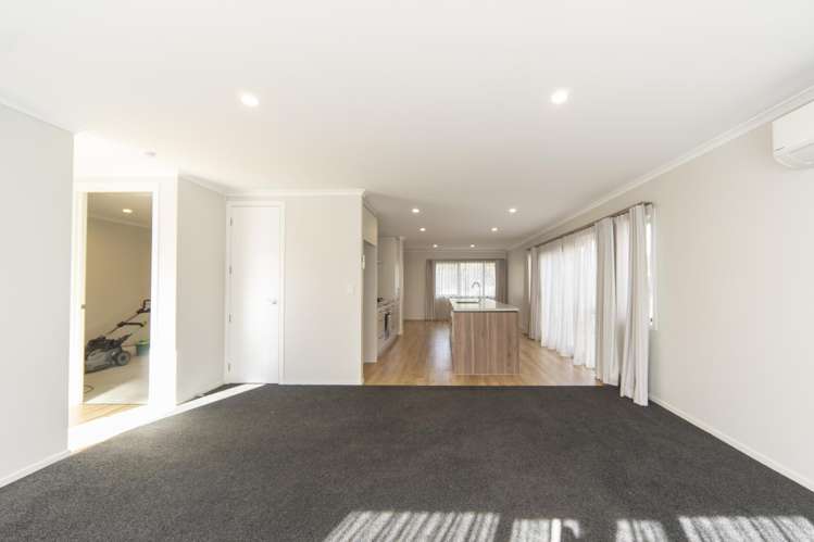 69 Waireka Road Rototuna_5