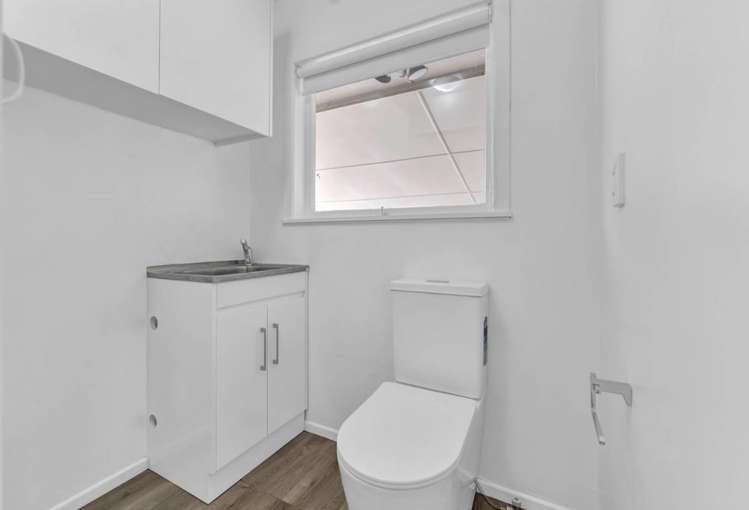 14 Wilson Place Papakura_8