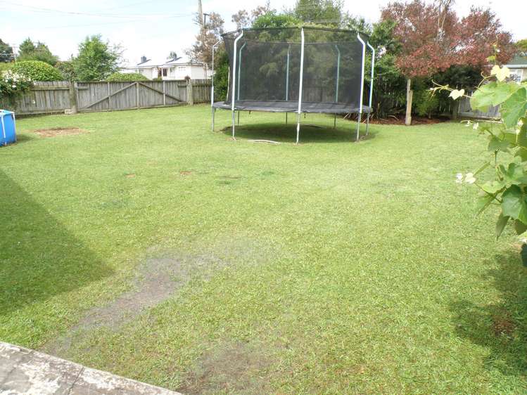 5 Western Street Matamata_16