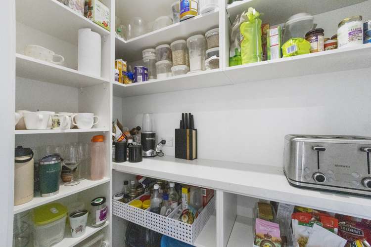 15 Thomson Avenue Otorohanga_7