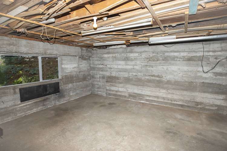 90 Kent Street Marchwiel_25