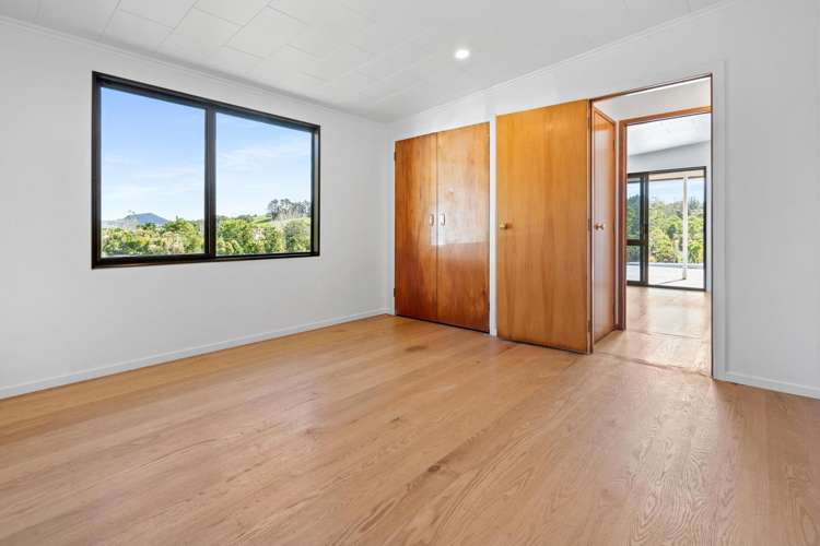 382 Whareora Road Whareora_23