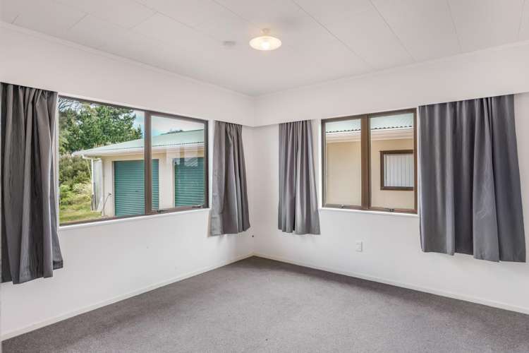 71 Hukatere Road Houhora_16