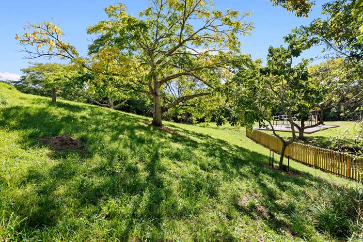 79a Glenpark Avenue Frankleigh Park_11