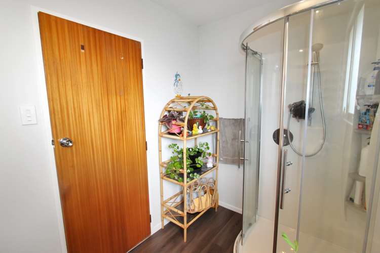 17 Kiwi Street Pahiatua_10