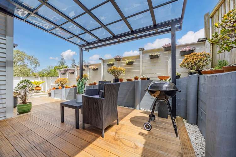 4a Halberg Street Glenfield_5