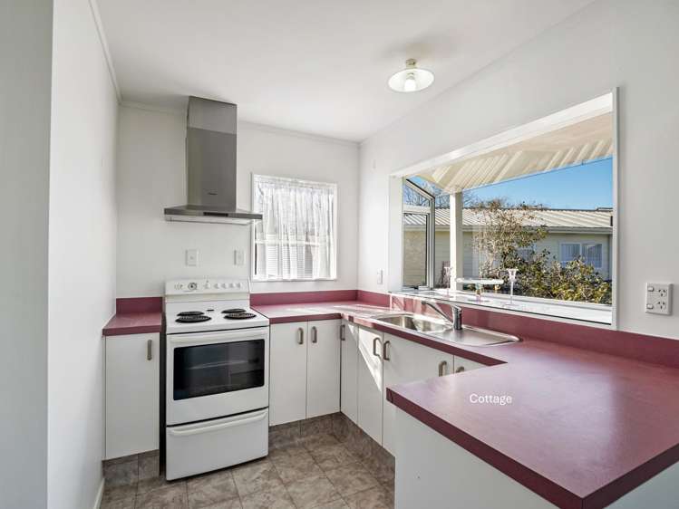 29 Walker Road West Katikati_36