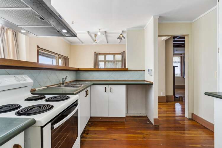 32 Marne Road Papakura_5