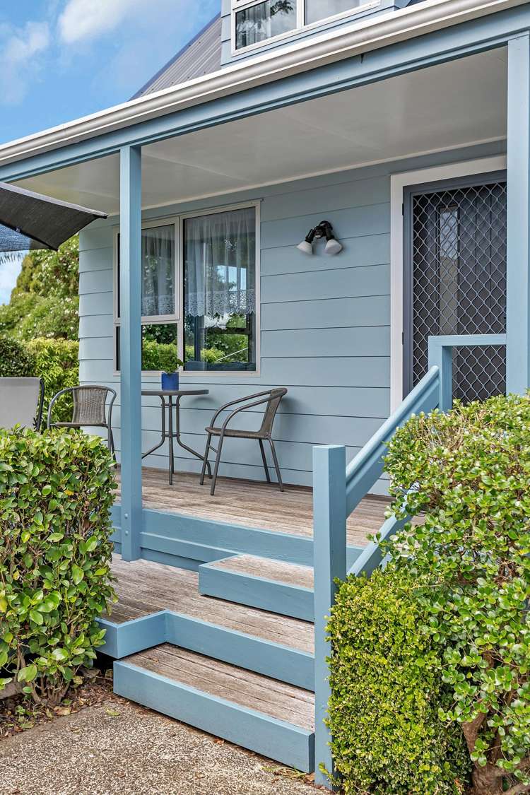 86B Paramount Parade Tikipunga_5