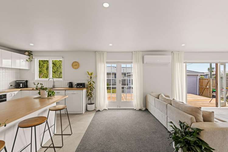 1 Marion Street_5