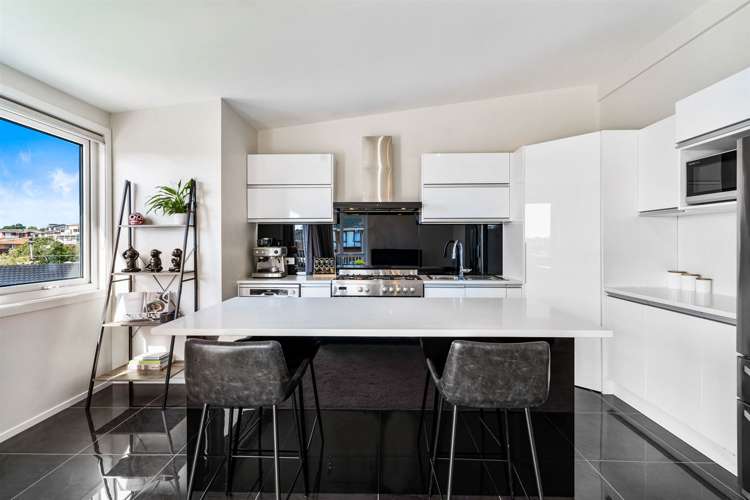 24a Homestead Road Manly_9