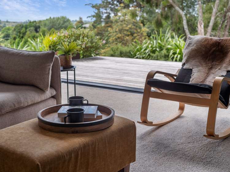 5 Corbett Drive Wairoa_1