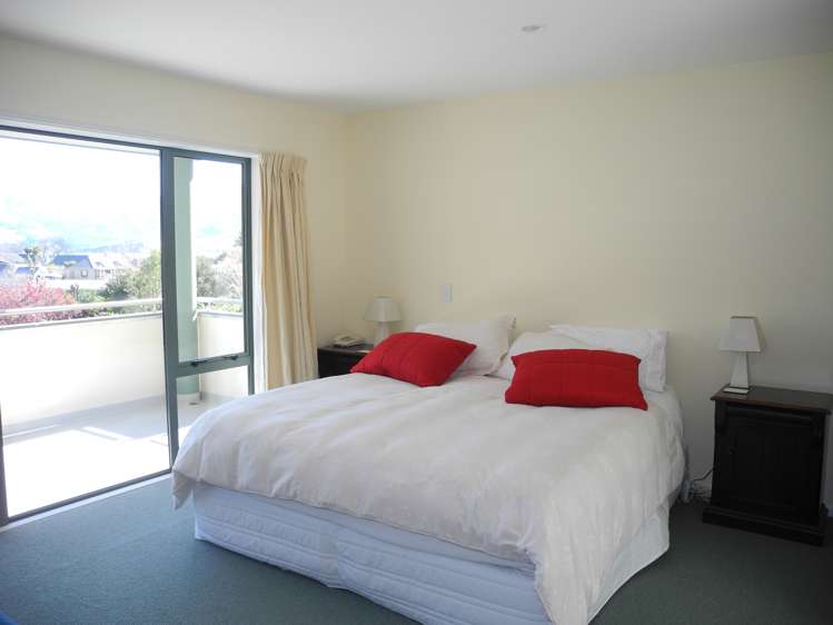 3 Rue Noyer Akaroa_15