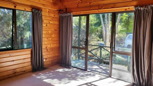 121 Wairoa Gorge Road Wairoa Valley_2