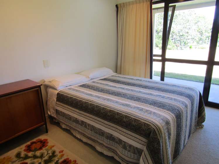 728 Lake Arapuni Road Arapuni_15