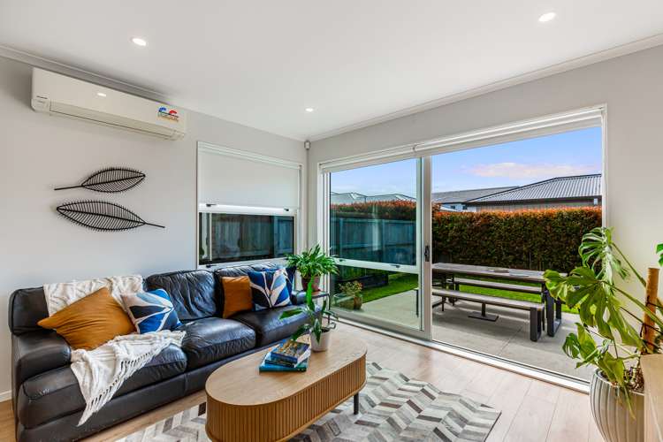 71 Whenuapai Drive Whenuapai_14