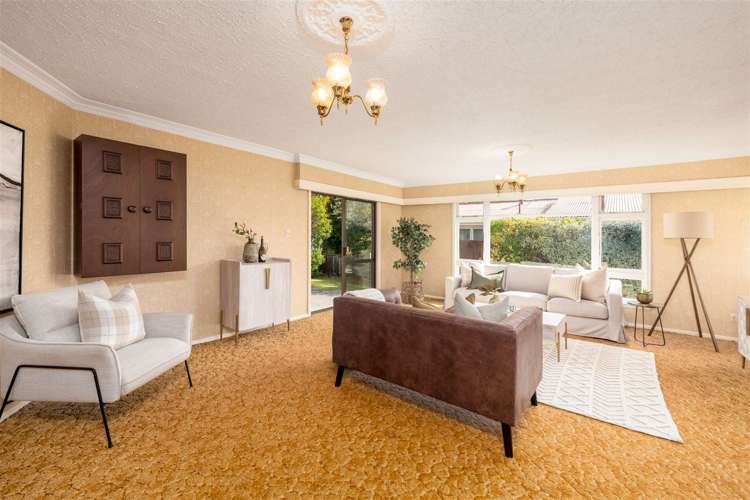 65 Burnside Crescent Burnside_7