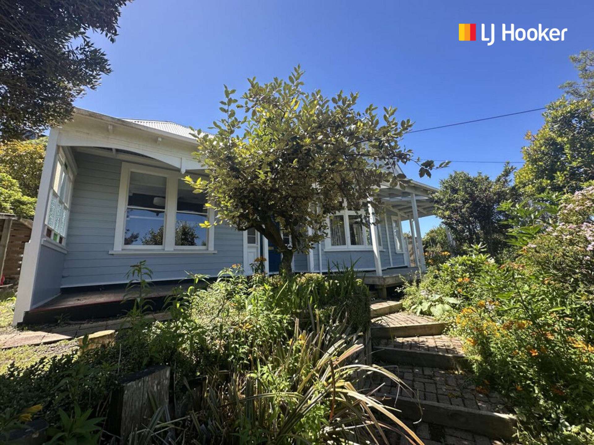 20 Marama Street Musselburgh_0