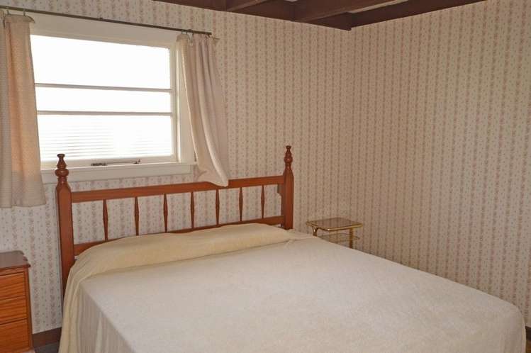 10 Apsley Street Glenwood_7