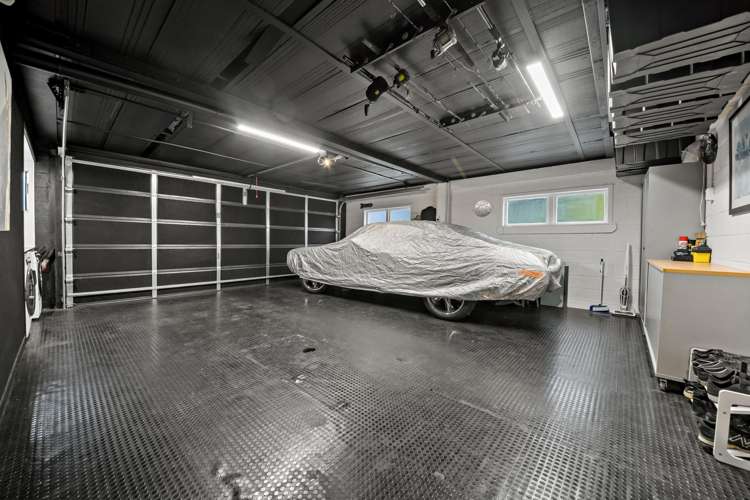 46 Church Road Mangere Bridge_22