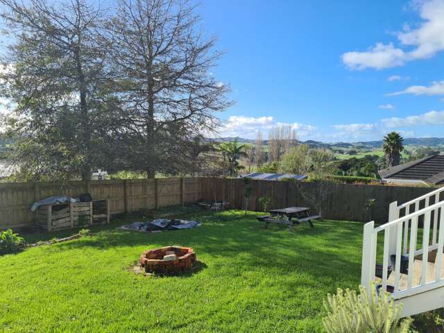 116 Griffin Road Maungaturoto_3