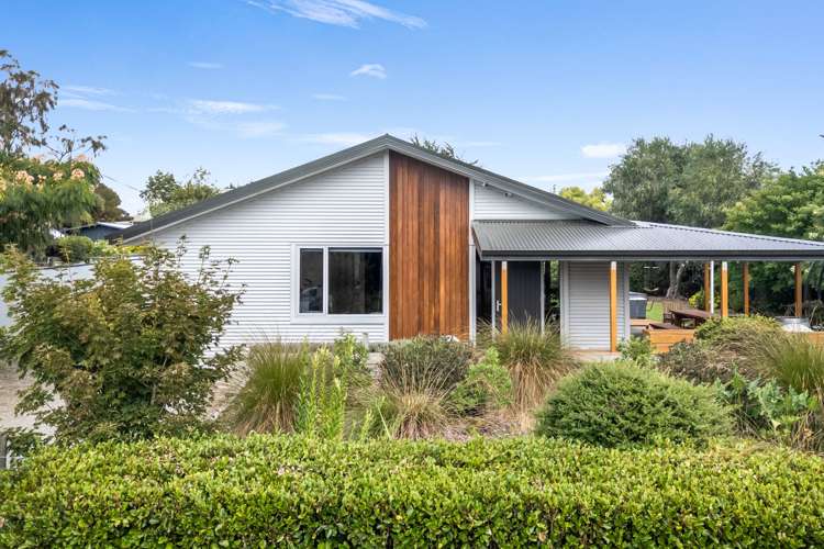 31 Goddard Road Tasman_25