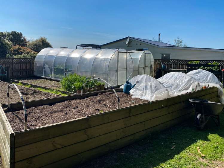 192 Beck Road Balfour_9