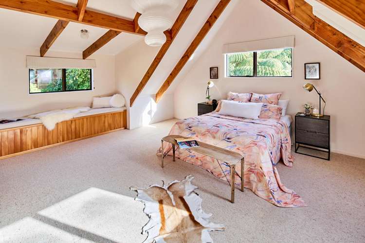 78 Chamberlain Road Karori_8