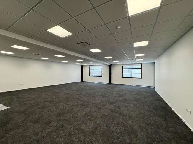 41 Elizabeth Street City Centre_2