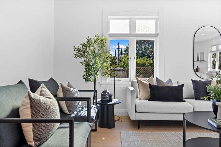 5 Kent Road Regent_2