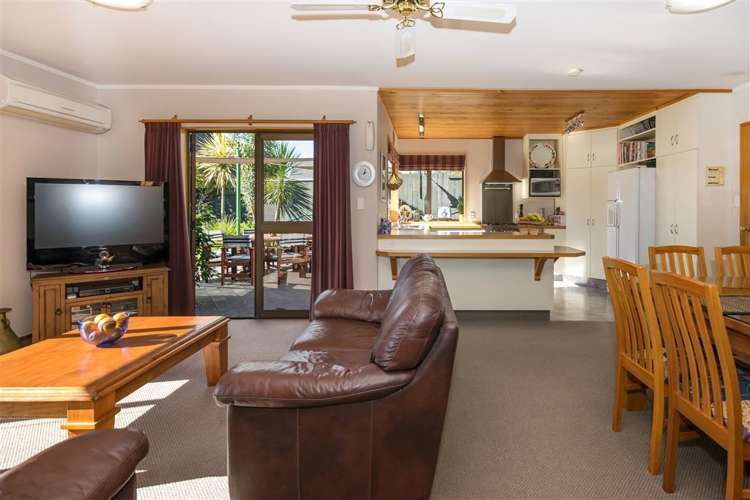 29 Fyffe Street Witherlea_8