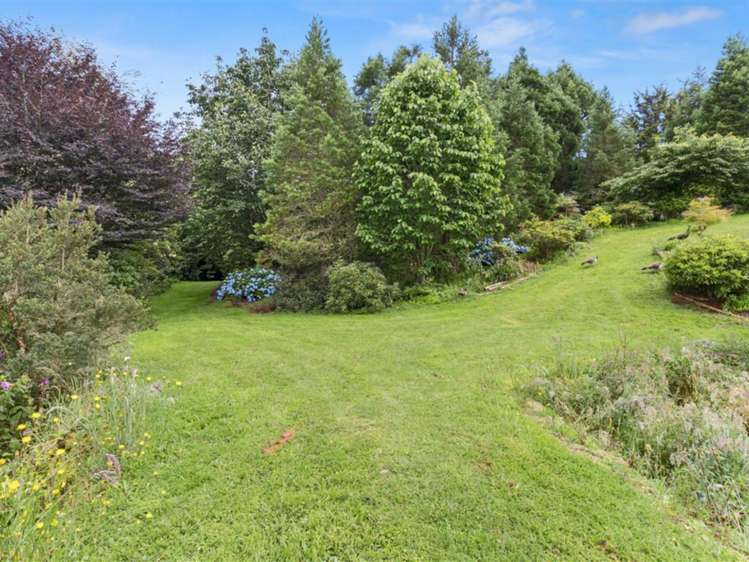 488 Tapuwae Road Benneydale_5