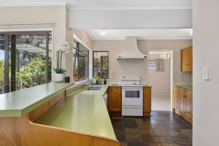 6 Ravenstone Place Chatswood_11