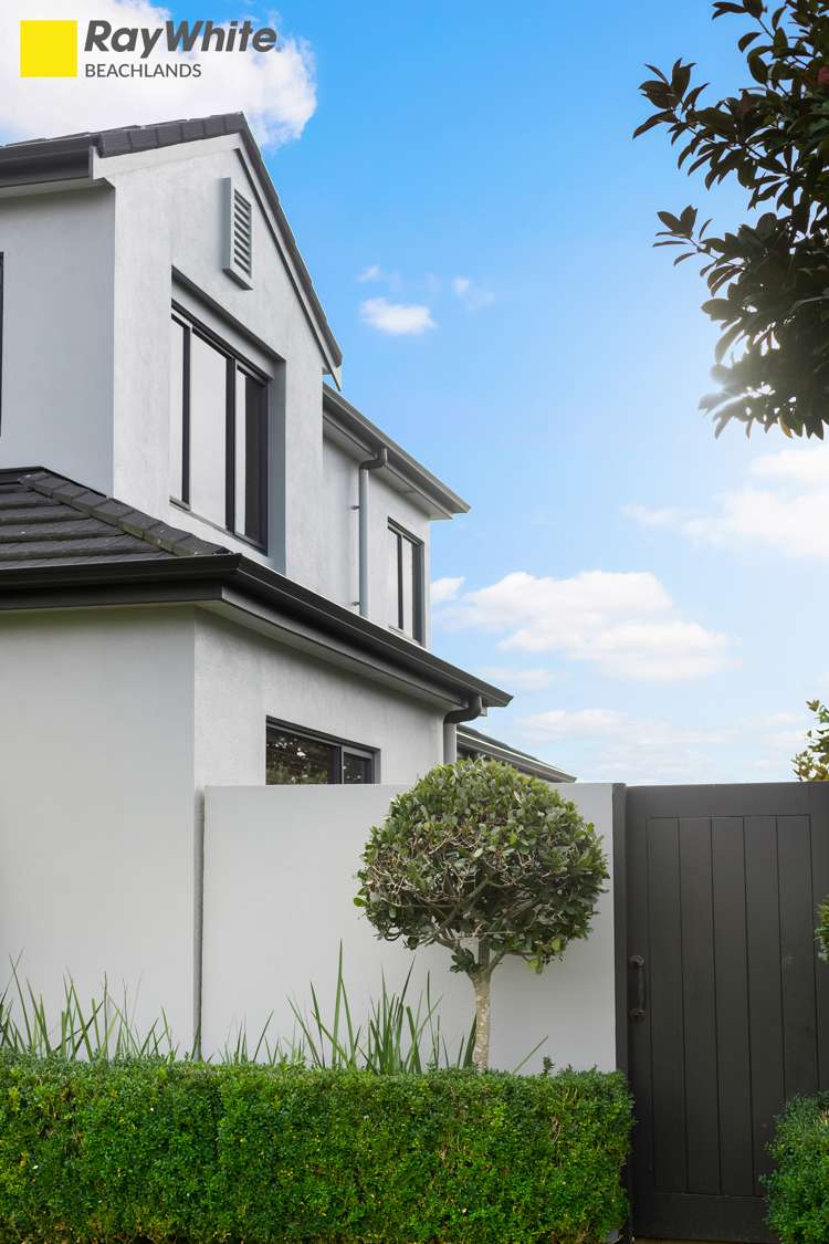 11 Tui Brae Beachlands_18