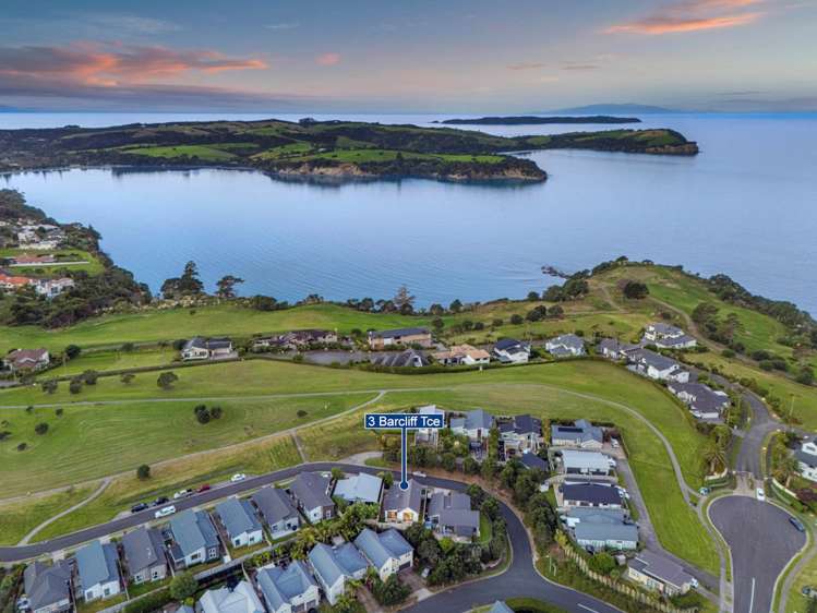 3 Barcliff Terrace Gulf Harbour_13